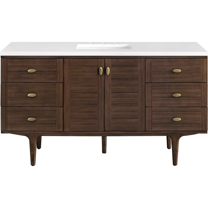 James-Martin-670V60SWLT3WZ-1