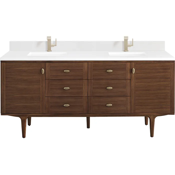 James-Martin-670V72WLT1WZ-1