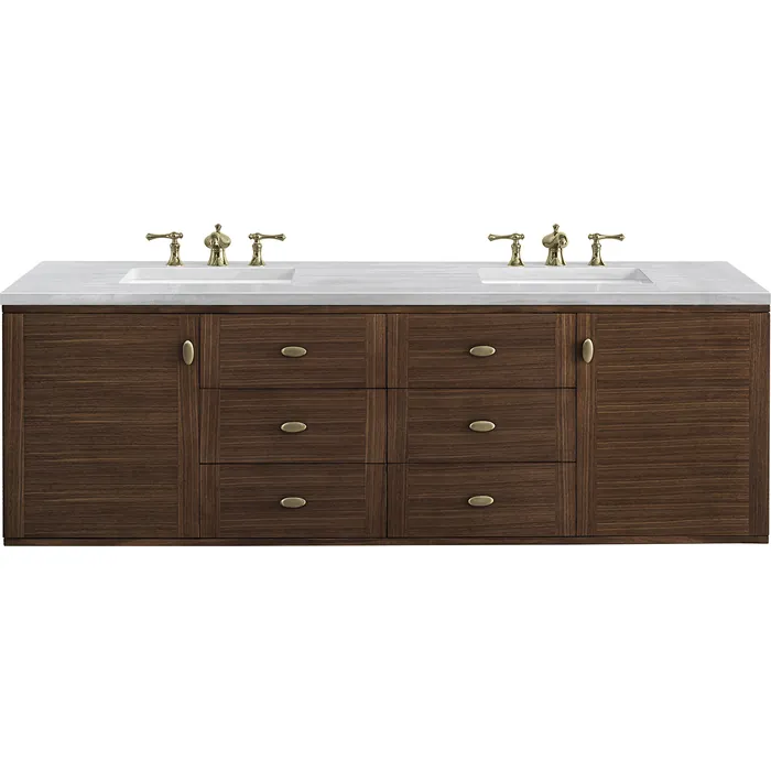 James-Martin-670V72WLT3AF-11