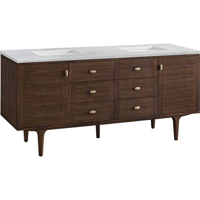 James-Martin-670V72WLT3AF-2