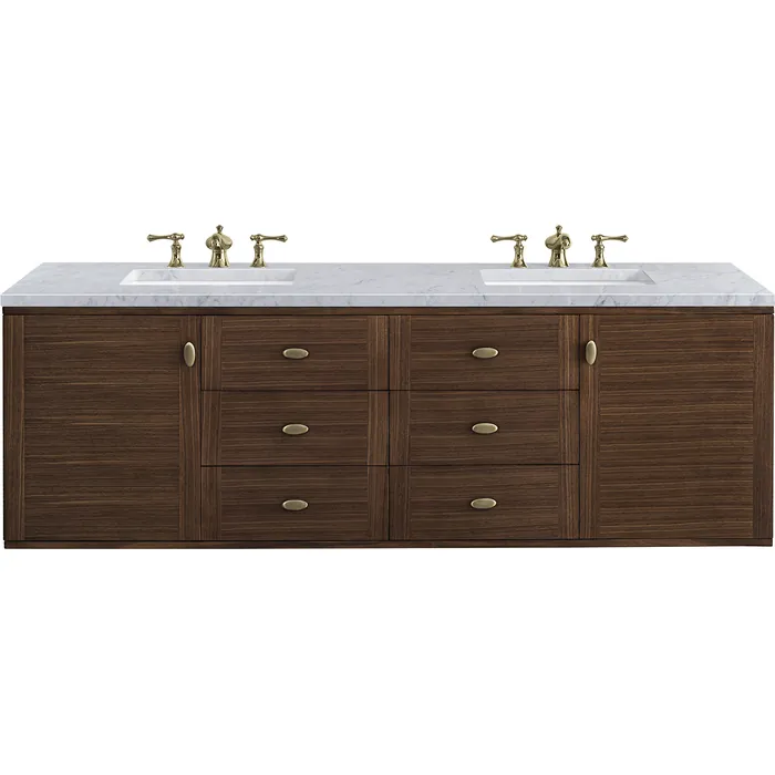 James-Martin-670V72WLT3CAR-11