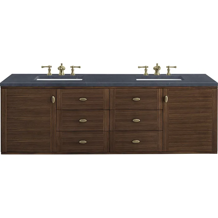 James-Martin-670V72WLT3CSP-16