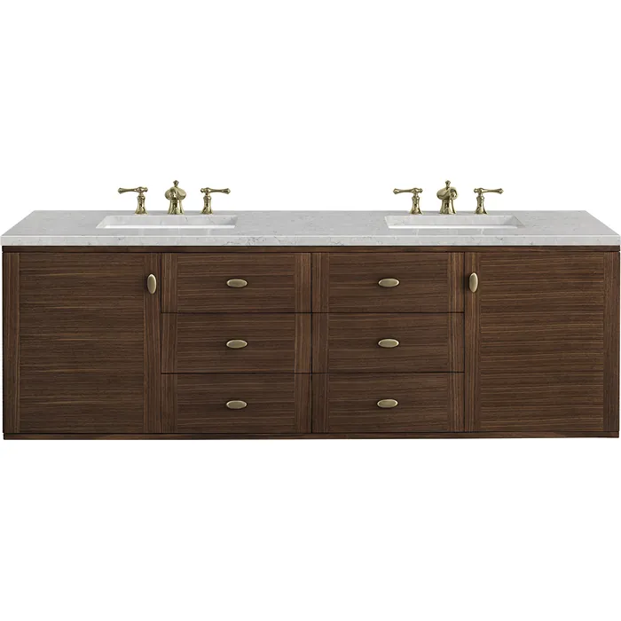 James-Martin-670V72WLT3EJP-11