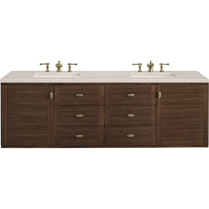 James-Martin-670V72WLT3EMR-11