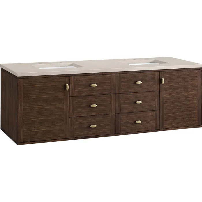 James-Martin-670V72WLT3EMR-1