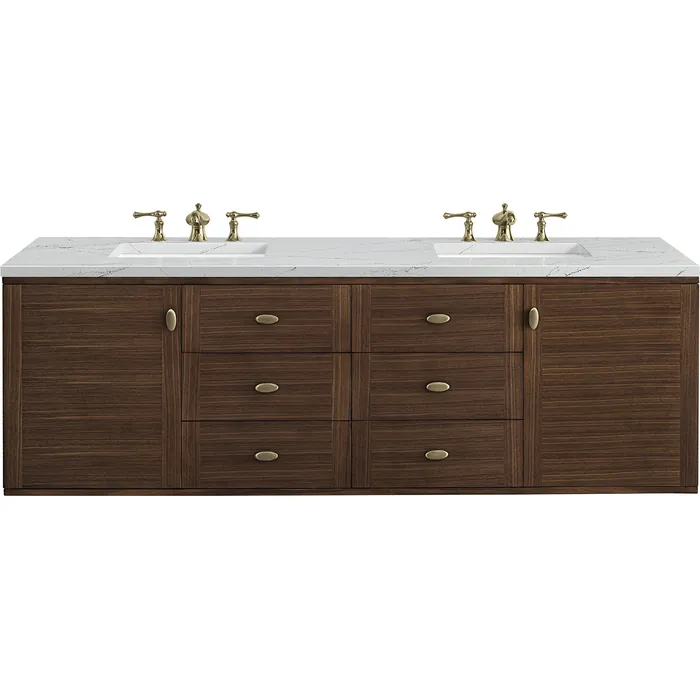 James-Martin-670V72WLT3ENC-11