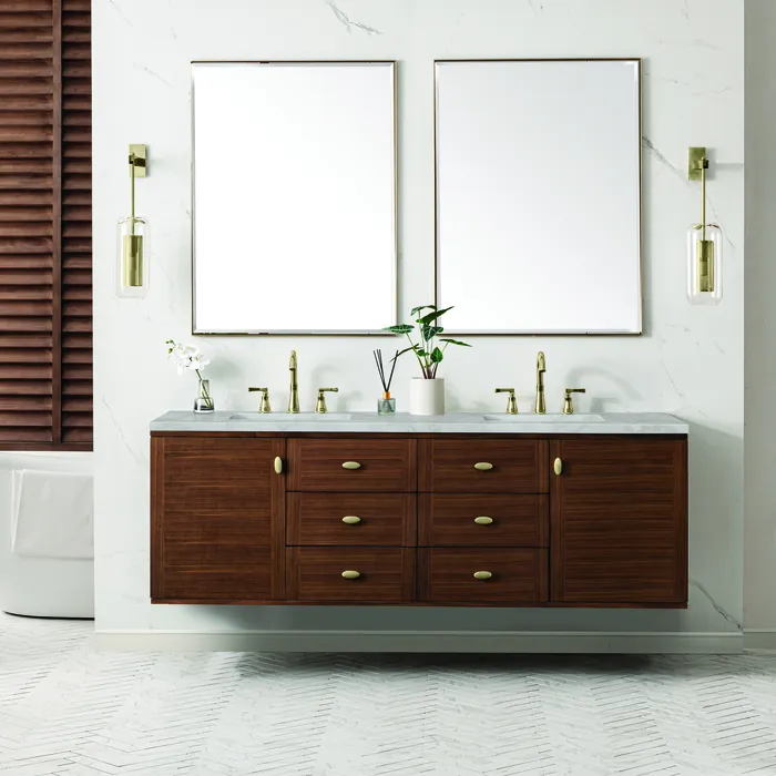 James-Martin-670V72WLT3VSL-9