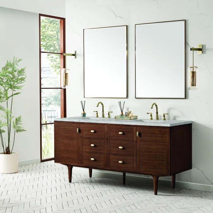 James-Martin-670V72WLT3VSL-8