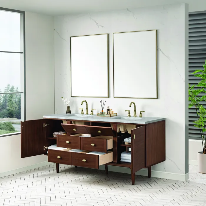 James-Martin-670V72WLT3VSL-6