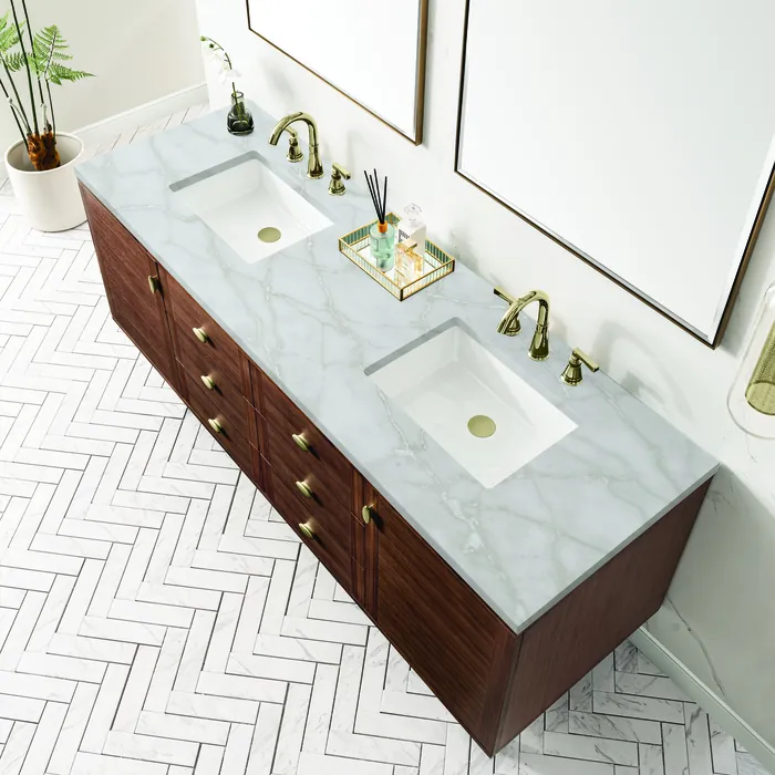 James-Martin-670V72WLT3VSL-3