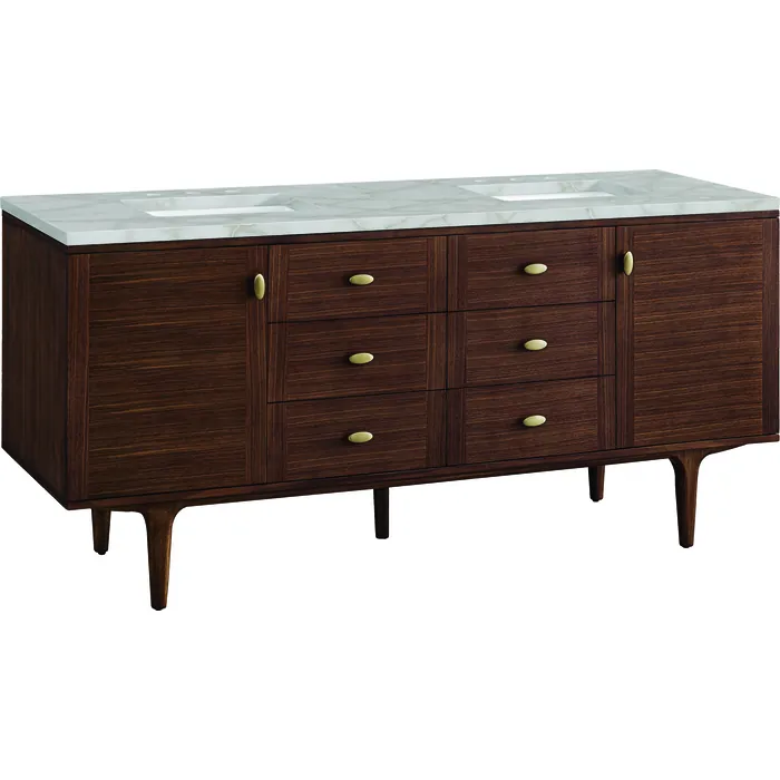 James-Martin-670V72WLT3VSL-2