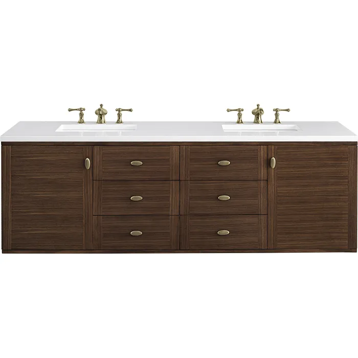 James-Martin-670V72WLT3WZ-17