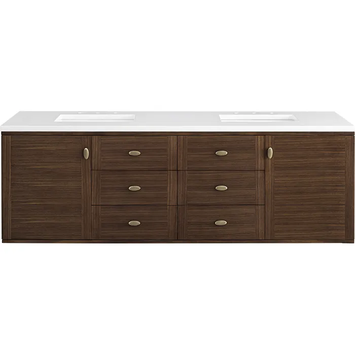 James-Martin-670V72WLT3WZ-16