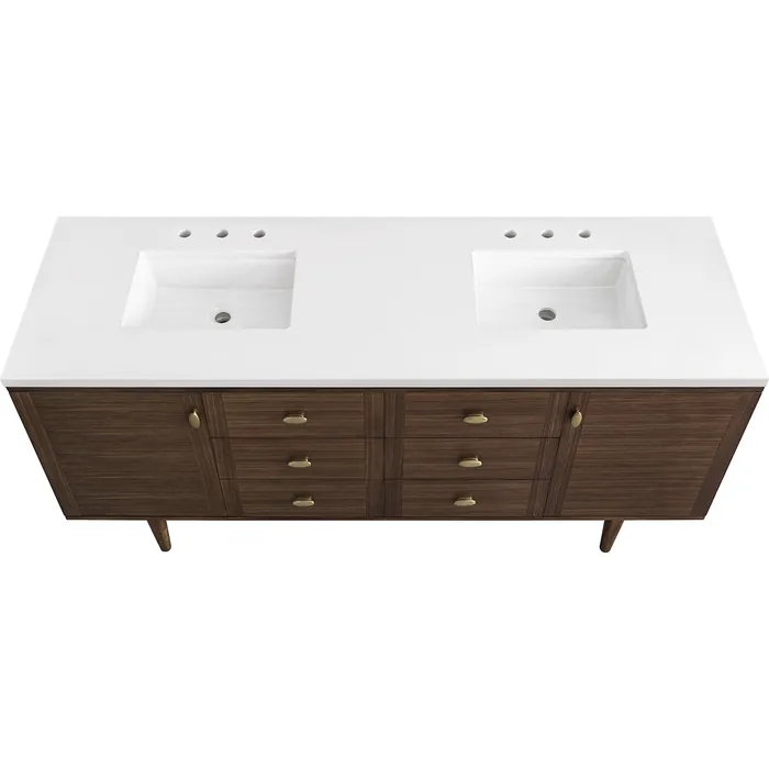 James-Martin-670V72WLT3WZ-9