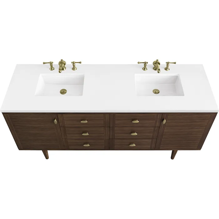 James-Martin-670V72WLT3WZ-8