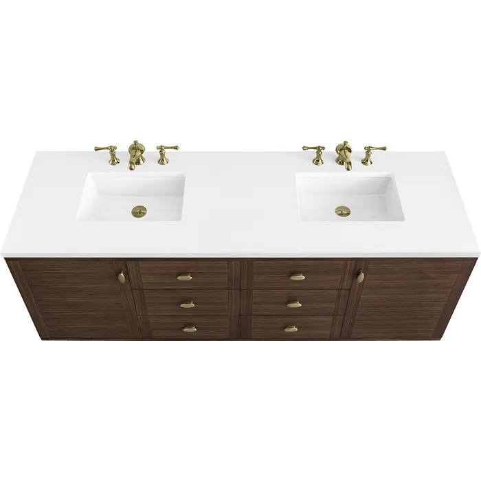 James-Martin-670V72WLT3WZ-7