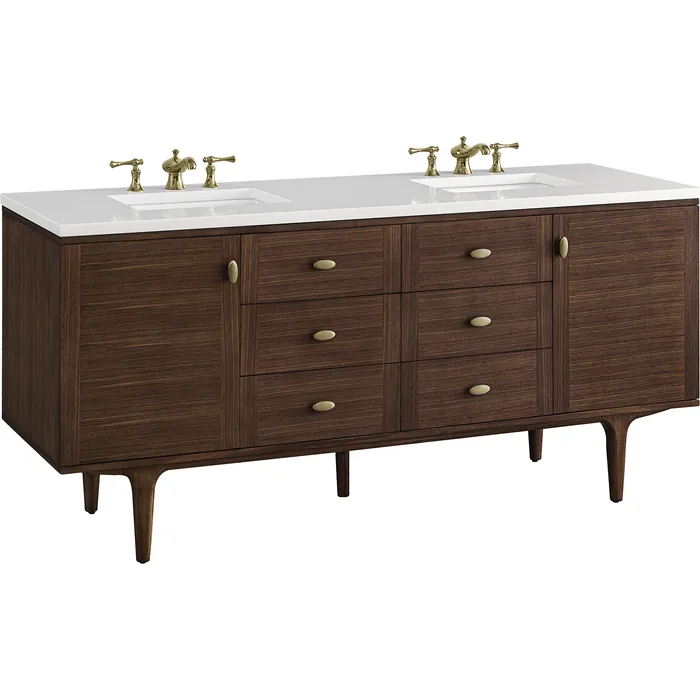 James-Martin-670V72WLT3WZ-4