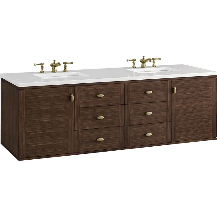 James-Martin-670V72WLT3WZ-3