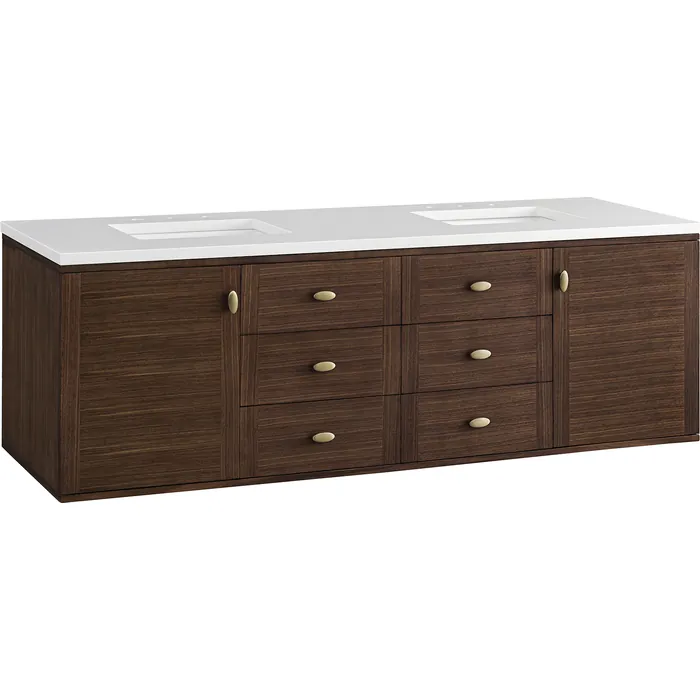 James-Martin-670V72WLT3WZ-2