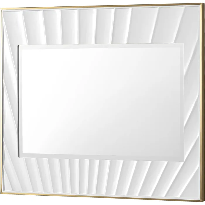 James-Martin-710M36MWG-1