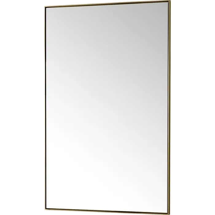 James-Martin-715M26CB-1