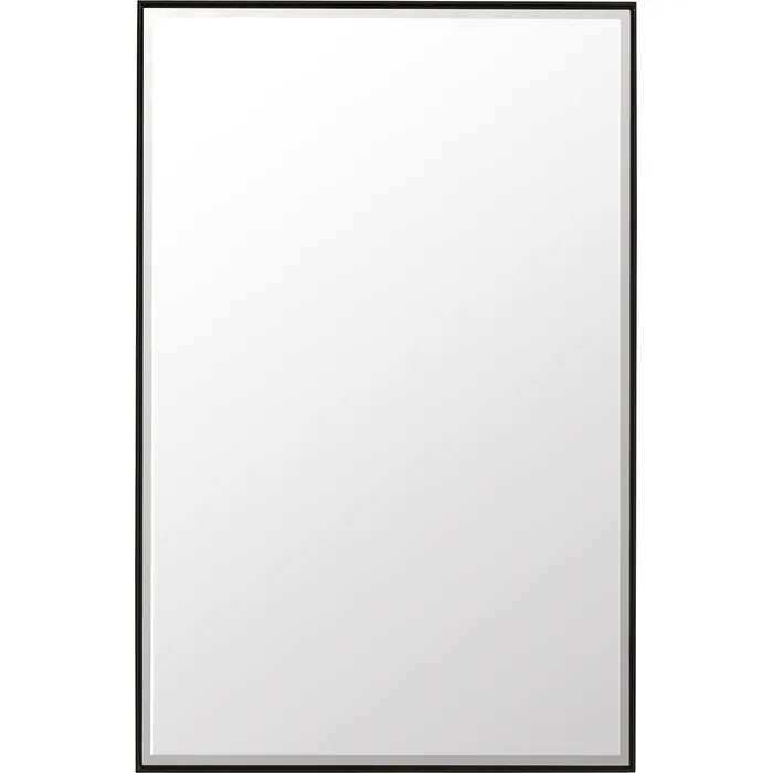 James-Martin-715M26MB-7