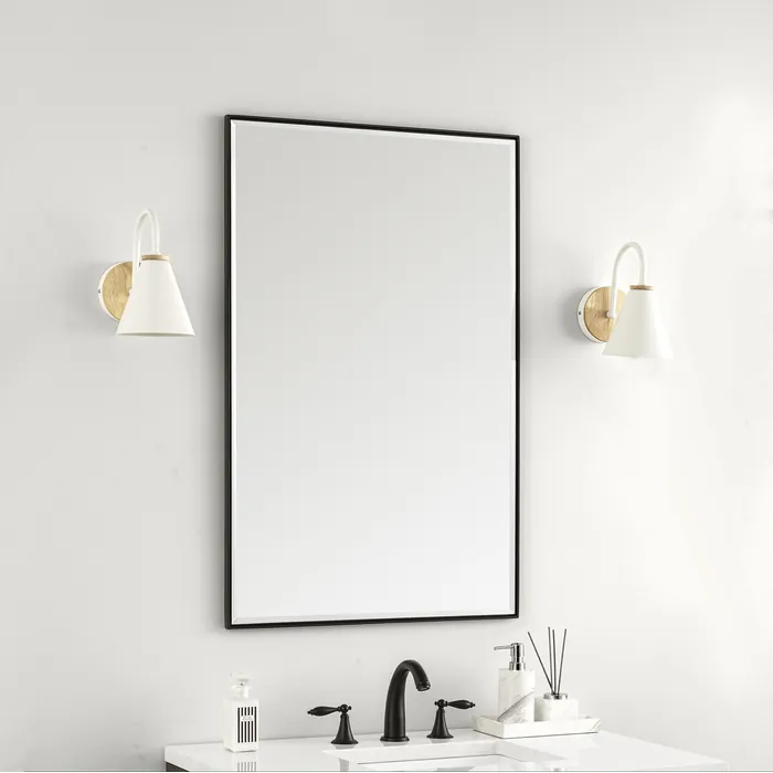 James-Martin-715M26MB-3