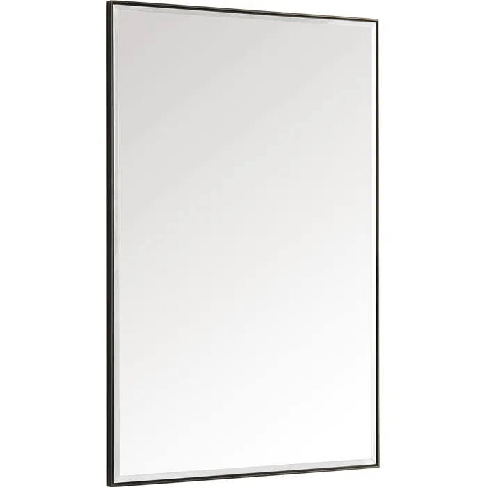 James-Martin-715M26MB-2