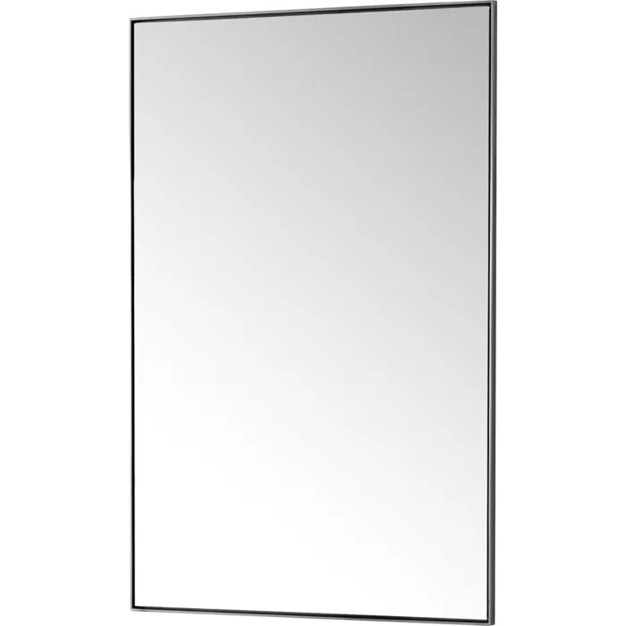 James-Martin-715M26SN-2