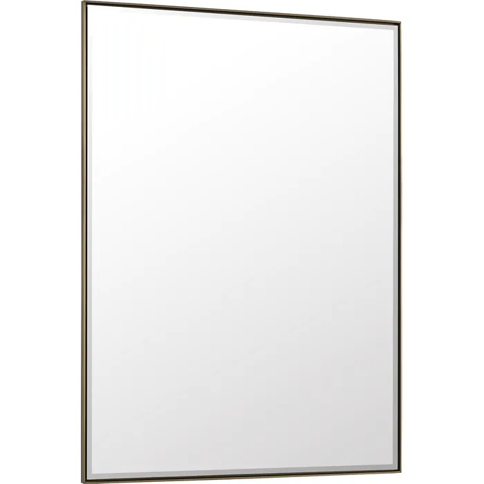 James-Martin-715M30CB-1