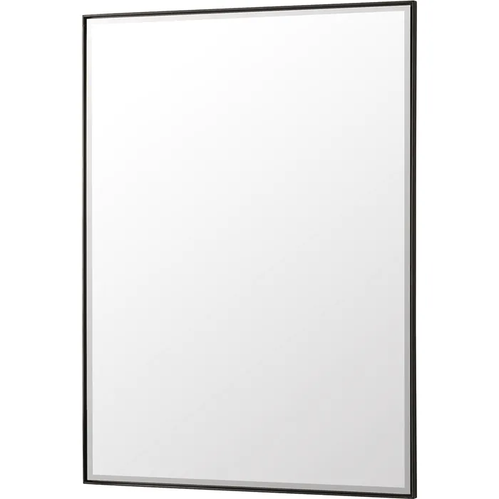 James-Martin-715M30MB-1