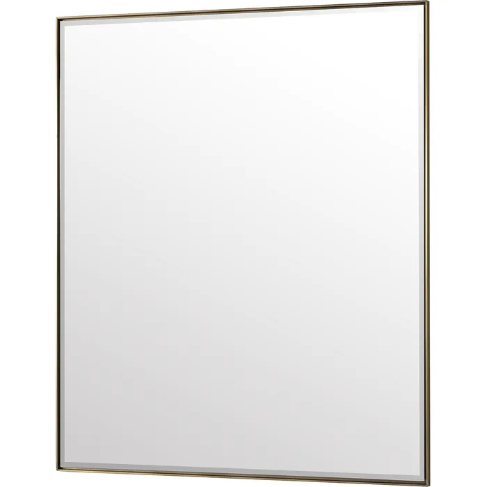 James-Martin-715M36CB-1