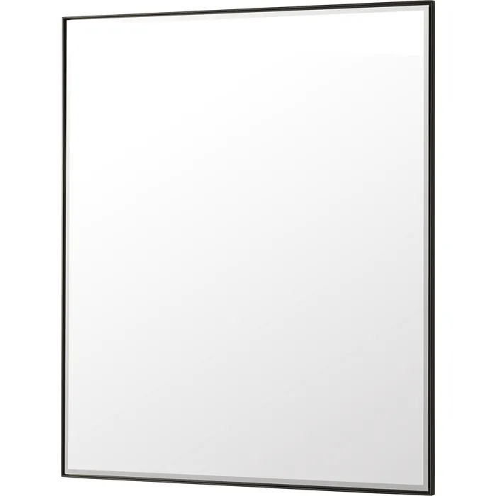 James-Martin-715M36MB-1