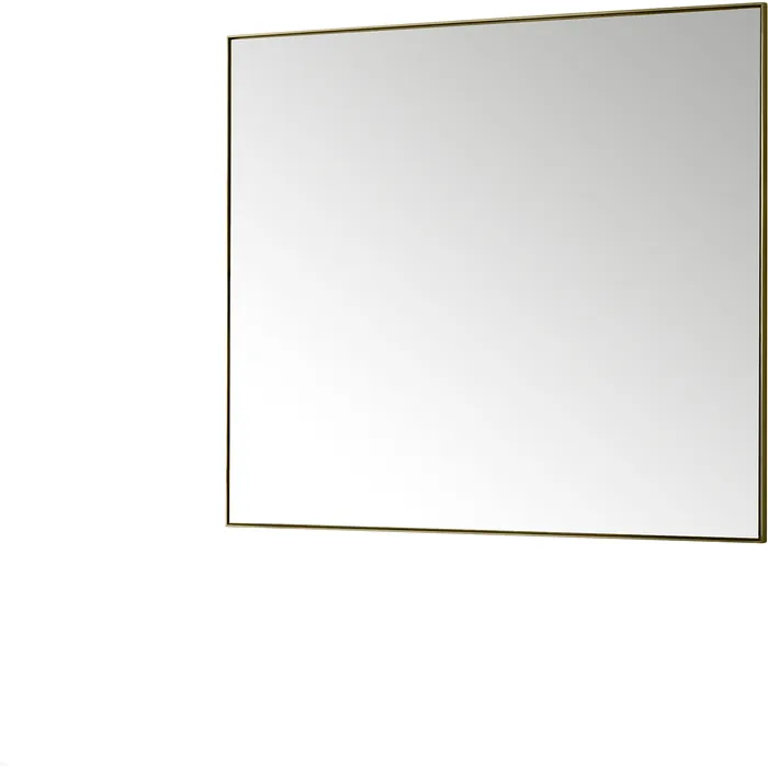 James-Martin-715M48CB-1