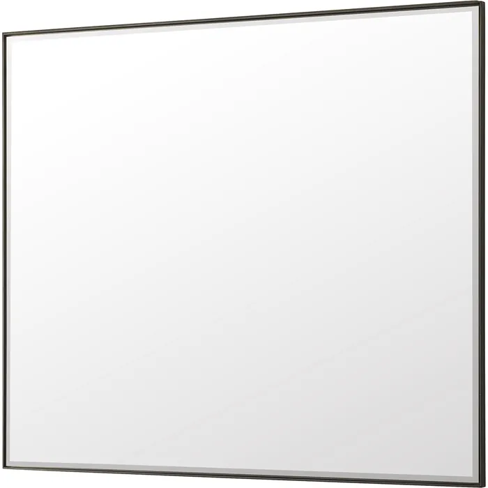 James-Martin-715M48MB-1