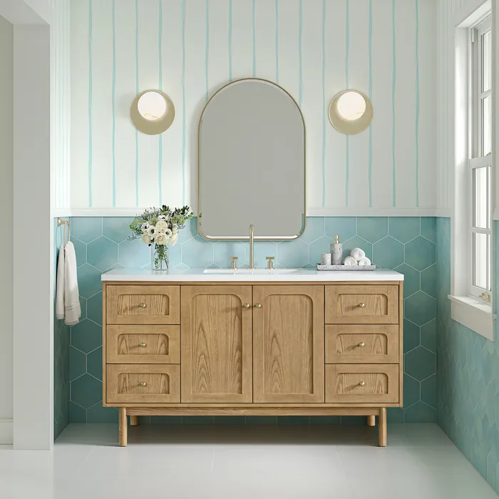 James-Martin-715MA24CB-9