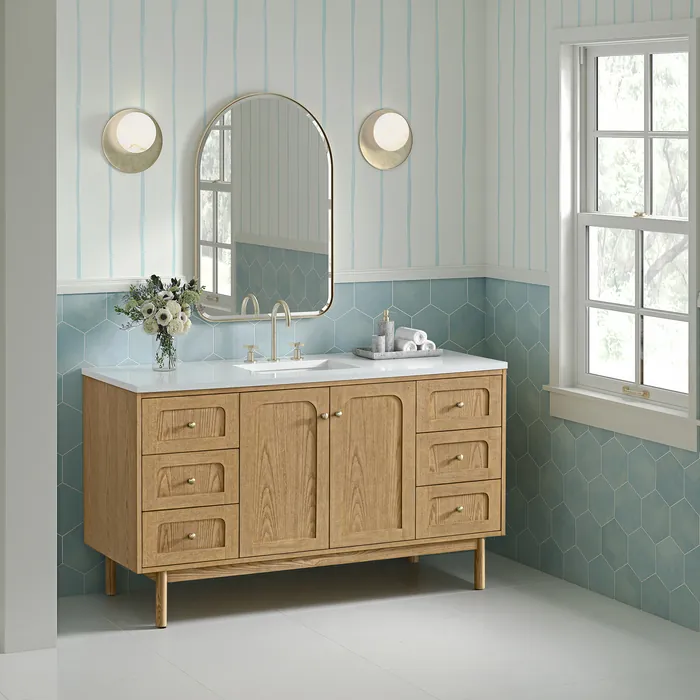 James-Martin-715MA24CB-7