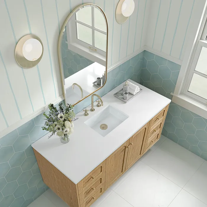 James-Martin-715MA24CB-6