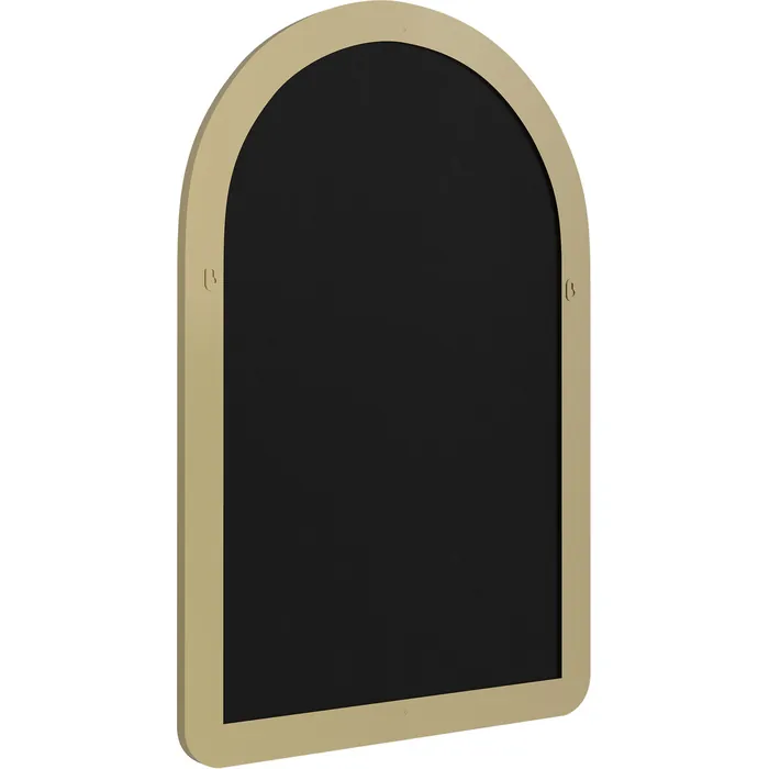 James-Martin-715MA24CB-5