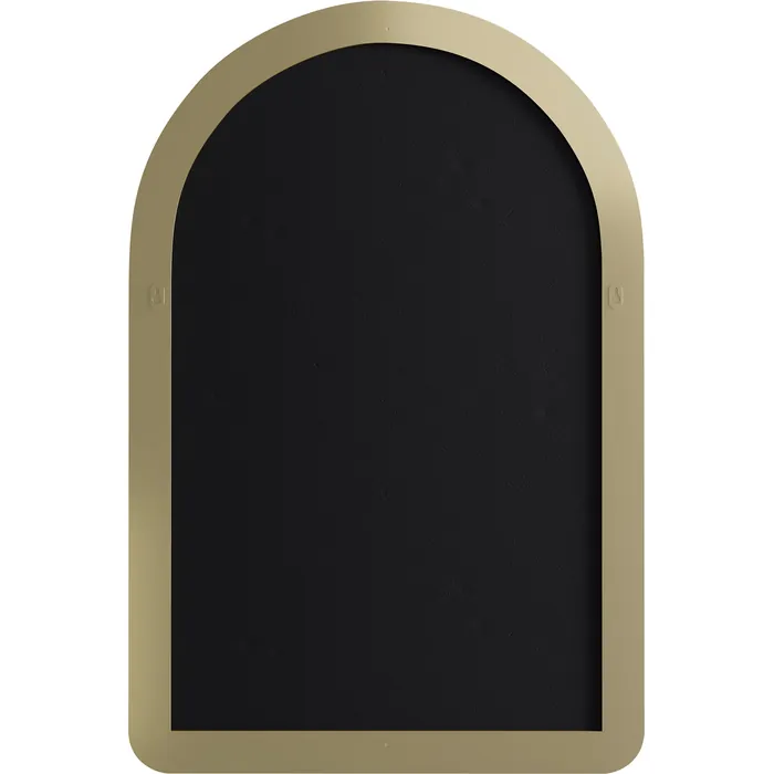 James-Martin-715MA24CB-4