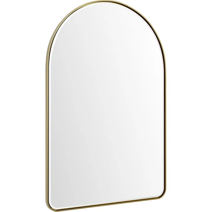 James-Martin-715MA24CB-3