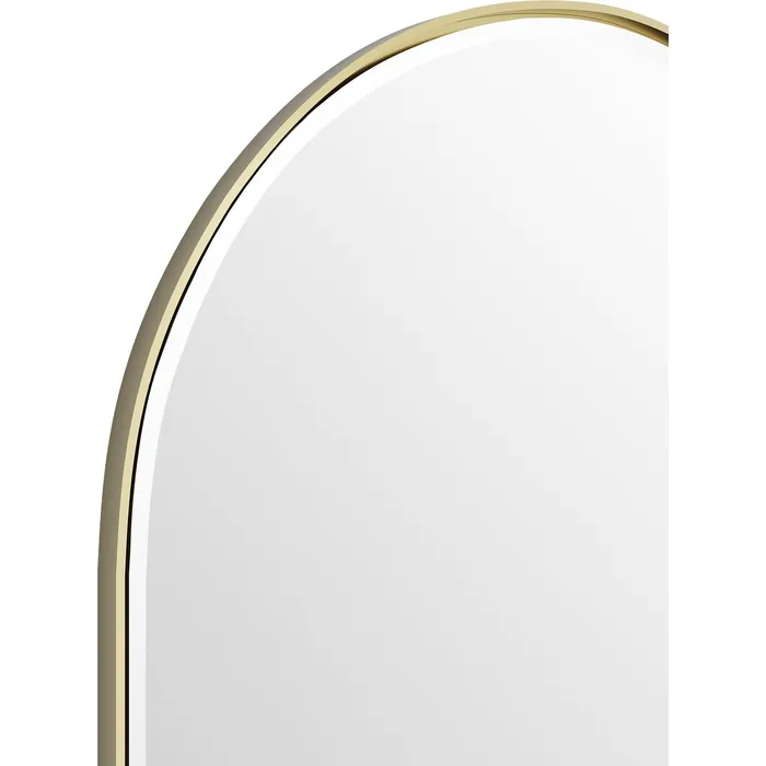 James-Martin-715MA24CB-2