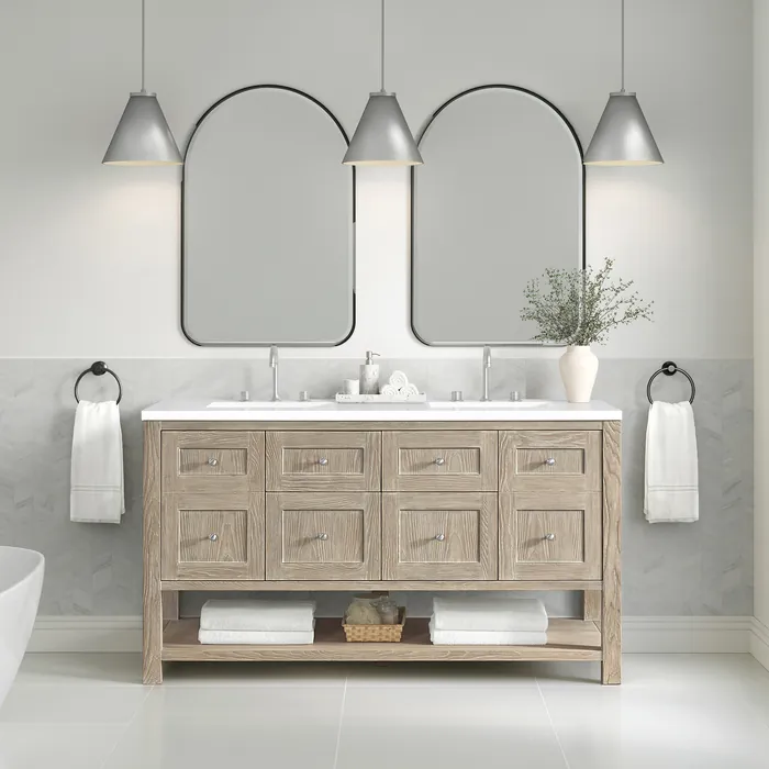 James-Martin-715MA24MB-9