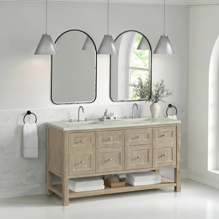 James-Martin-715MA24MB-7