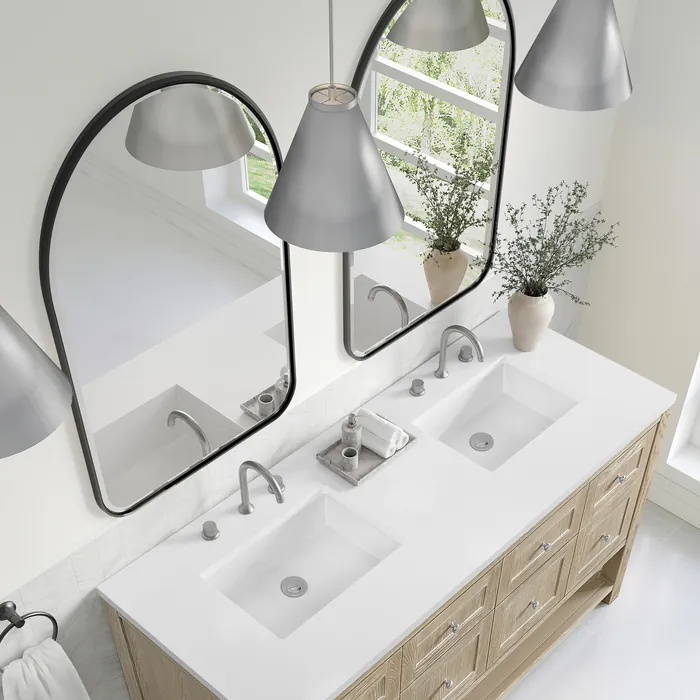 James-Martin-715MA24MB-6