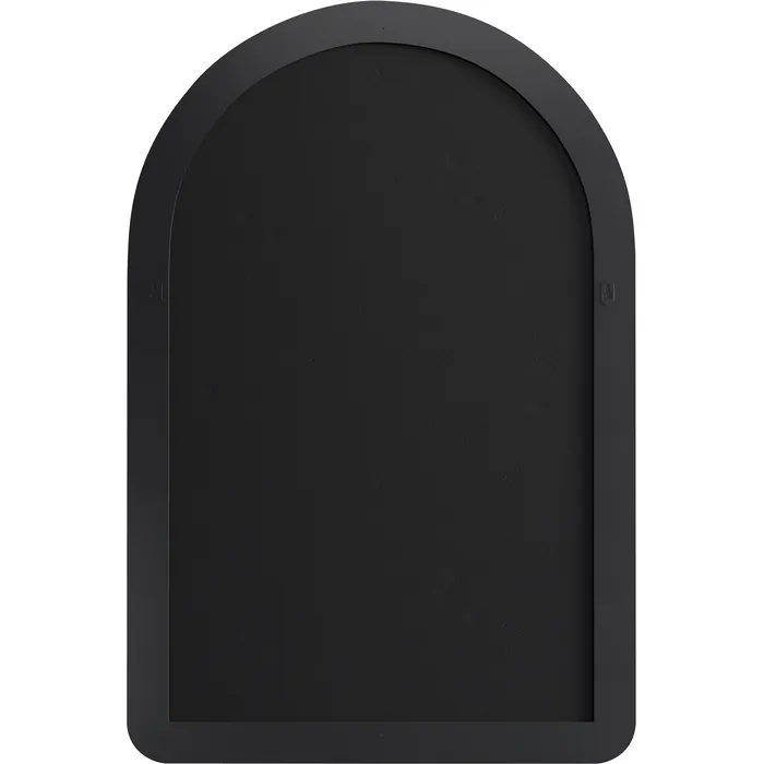 James-Martin-715MA24MB-4