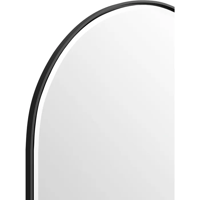 James-Martin-715MA24MB-2