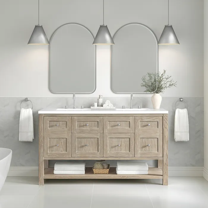 James-Martin-715MA24SN-9