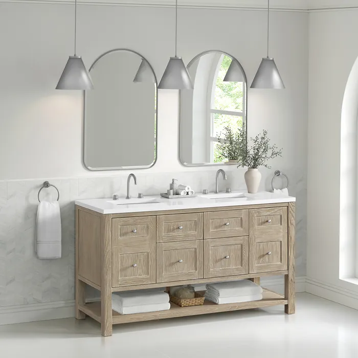 James-Martin-715MA24SN-7