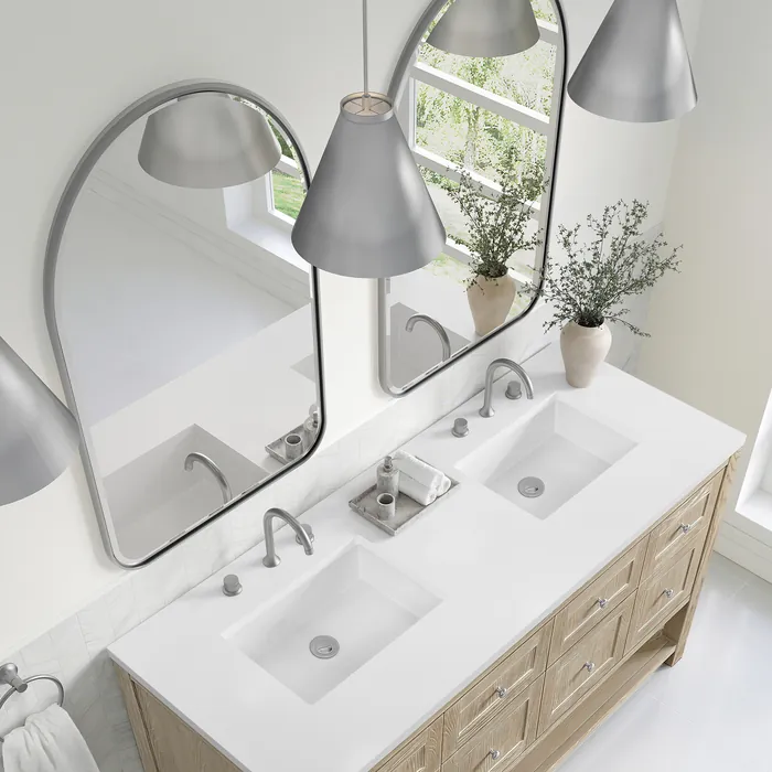 James-Martin-715MA24SN-6